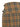Burberry Burberry Kilt Skirt