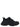 Balenciaga Balenciaga Triple S Sporty Sneakers