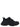 Balenciaga Balenciaga Triple S Sporty Sneakers