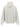 Balenciaga Balenciaga 3b Liquefied Hoodie