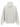 Balenciaga Balenciaga 3b Liquefied Hoodie