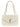 Saint Laurent Saint Laurent Loulou Large Shoulder Bag