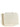Saint Laurent Saint Laurent Loulou Large Shoulder Bag