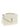 Saint Laurent Saint Laurent Loulou Large Shoulder Bag