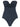 Magda Butrym Magda Butrym 05 One-piece Swimsuit