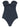 Magda Butrym Magda Butrym 05 One-piece Swimsuit
