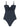 Magda Butrym Magda Butrym 05 One-piece Swimsuit