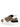 Burberry Burberry Check Sneakers