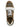 Burberry Burberry Check Sneakers