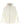 Gucci Gucci Nastro Web Water Repellent Jacket