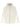 Gucci Gucci Nastro Web Water Repellent Jacket