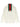 Gucci Gucci Nastro Web Water Repellent Jacket