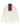 Gucci Gucci Nastro Web Water Repellent Jacket