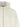 Gucci Gucci Nastro Web Water Repellent Jacket