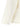 Gucci Gucci Nastro Web Water Repellent Jacket
