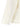 Gucci Gucci Nastro Web Water Repellent Jacket
