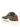 Burberry Burberry Check Sneakers