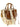 Cuba Lab Cuba Lab X Sanpa Habanera Cuoieria Handbag