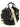 Cuba Lab Cuba Lab X San Pa Habanera Silk Handbag