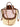 Cuba Lab Cuba Lab X San Pa Habanera Trek Handbag