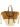 Cuba Lab Cuba Lab X San Pa Bolero Shopping Bag