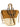 Cuba Lab Cuba Lab X San Pa Bolero Shopping Bag
