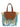 Cuba Lab Cuba Lab X Sanpa Tropicana Shopping Bag