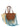Cuba Lab Cuba Lab X Sanpa Tropicana Shopping Bag