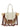 Cuba Lab Cuba Lab X Sanpa Tropicana Shopping Bag