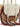 Cuba Lab Cuba Lab X Sanpa Tropicana Shopping Bag