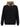 Burberry Burberry Samuel Hoodie