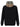Burberry Burberry Samuel Hoodie