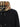 Burberry Burberry Samuel Hoodie