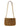 Saint Laurent Saint Laurent Jamie 4.3 Mini Crossbody Bag