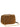 Saint Laurent Saint Laurent Jamie 4.3 Mini Crossbody Bag