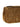 Saint Laurent Saint Laurent Jamie 4.3 Mini Crossbody Bag