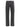 Alexander McQueen Alexander McQueen Metal Plate Jeans