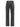 Alexander McQueen Alexander McQueen Metal Plate Jeans