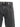 Alexander McQueen Alexander McQueen Metal Plate Jeans