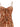 Zimmermann Zimmermann Aster Dress