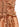 Zimmermann Zimmermann Aster Dress