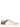 Burberry Burberry Check Sneakers
