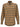 Burberry Burberry Simson Shirt