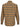 Burberry Burberry Simson Shirt