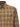 Burberry Burberry Simson Shirt
