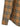 Burberry Burberry Simson Shirt