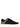 Burberry Burberry Check Insert Sneakers