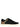 Burberry Burberry Check Insert Sneakers