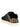 Burberry Burberry Check Insert Sneakers