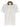 Burberry Burberry Cody Polo Shirt